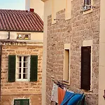 Picasso Art Alghero