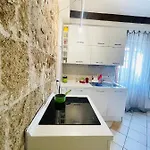 Picasso Art * Alghero