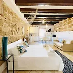 Apartman Picasso Art Alghero