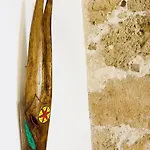 Picasso Art Apartman *