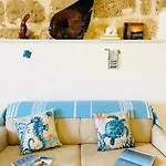 Picasso Art Apartman Alghero