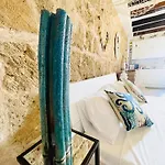 Apartman Picasso Art