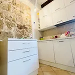 Picasso Art Apartman Alghero