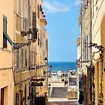 Apartman Picasso Art Alghero