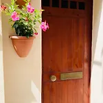 Picasso Art Apartman Alghero