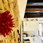 Picasso Art Apartman *