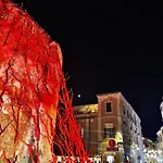 Picasso Art Apartman Alghero