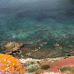 Apartman Picasso Art Alghero