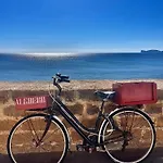 Picasso Art Alghero