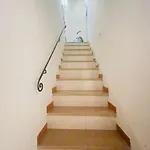 Picasso Art Apartman