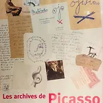Apartman Picasso Art *