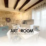 Picasso Art Alghero