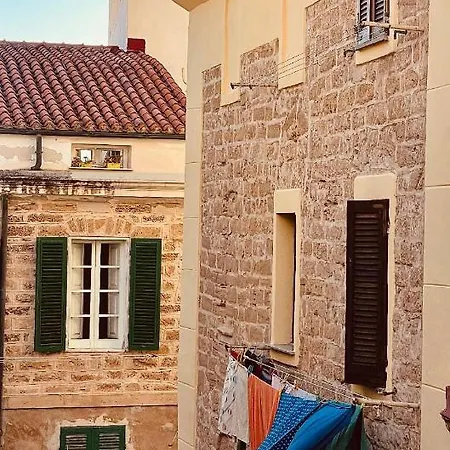 Picasso Art Alghero