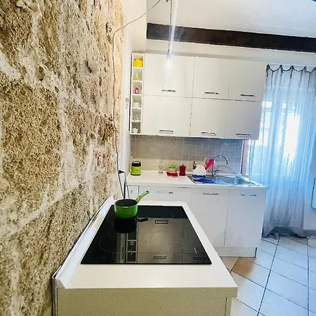 Picasso Art * Alghero