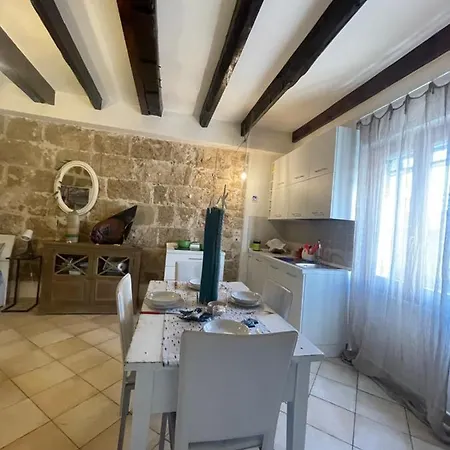 Apartamento Picasso Art *