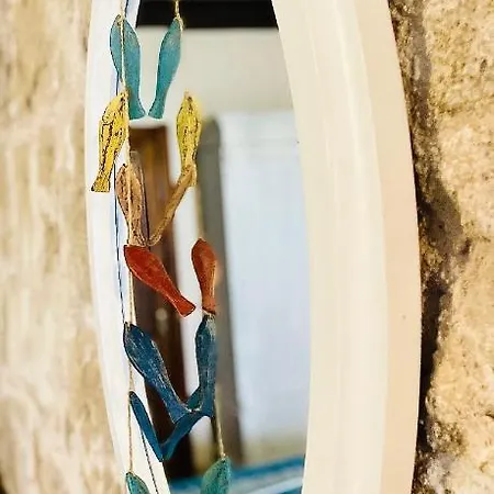 Picasso Art Alghero