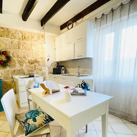 Picasso Art Apartamento