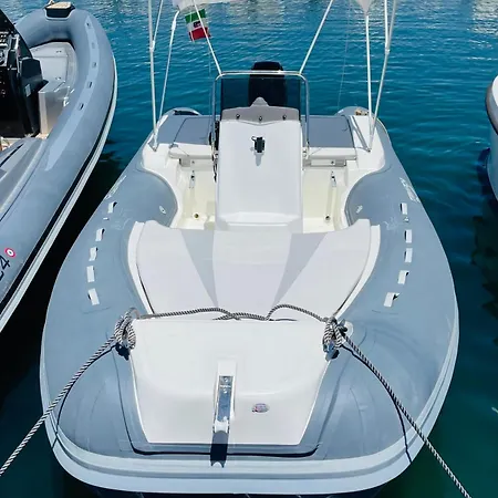 Apartamento Picasso Art Alghero