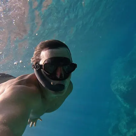 Apartamento Picasso Art