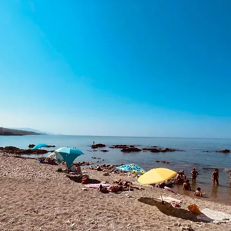 Picasso Art * Alghero