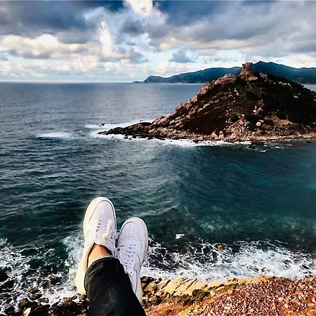 Apartamento Picasso Art *