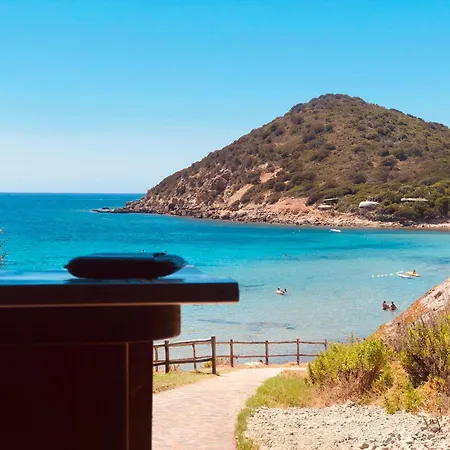 Picasso Art Apartamento *