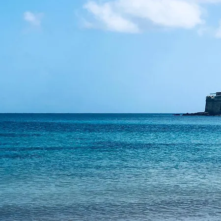 Picasso Art Apartamento *