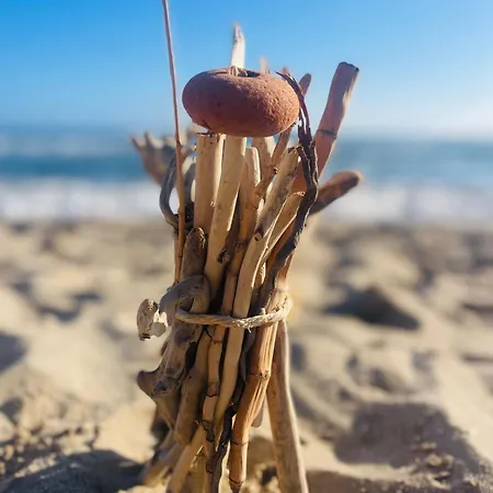 Apartamento Picasso Art