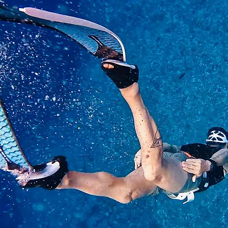 Apartamento Picasso Art *