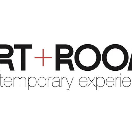 Picasso Art Apartamento *