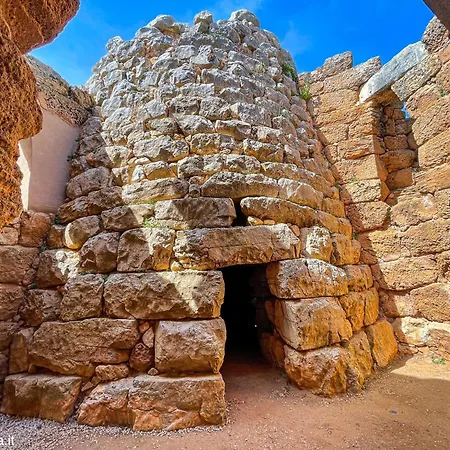 Picasso Art Appartement *