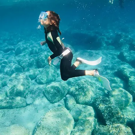 Picasso Art * Alghero