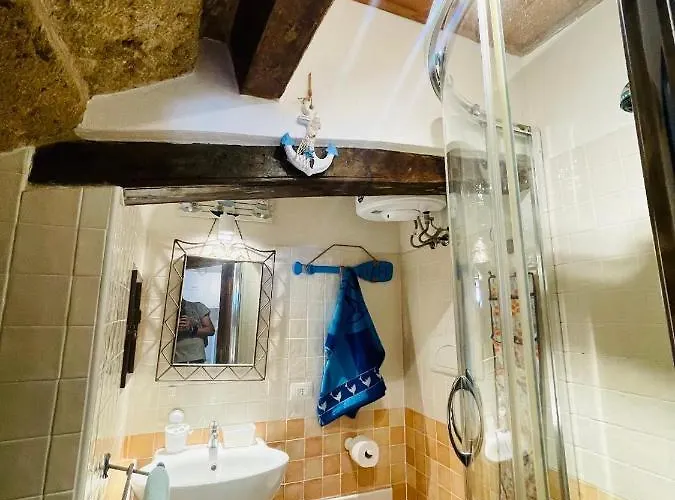 Appartement Picasso Art