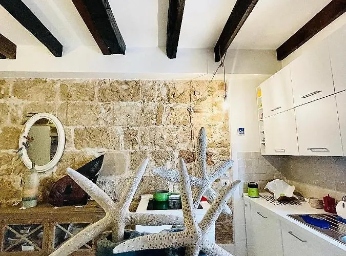 Picasso Art Appartement