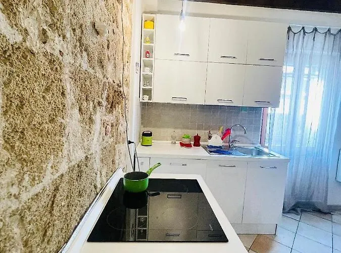 Picasso Art * Alghero