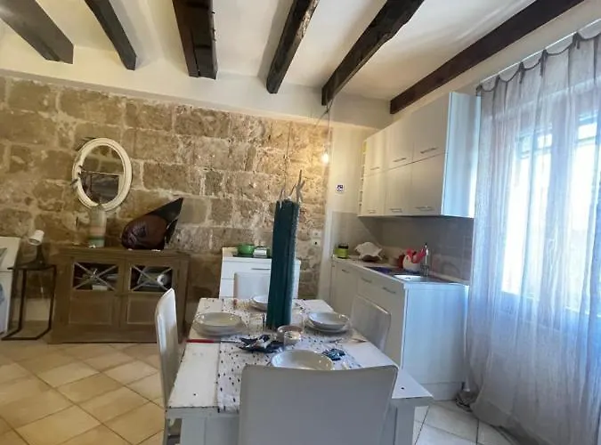 Appartement Picasso Art *