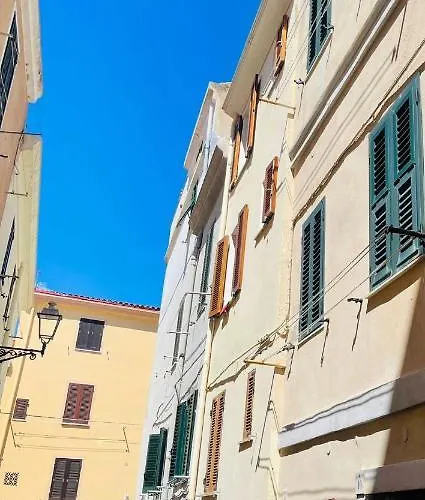 Appartement Picasso Art