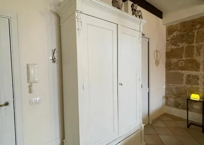 Appartement Picasso Art *