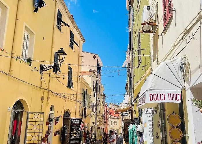 Picasso Art Appartement