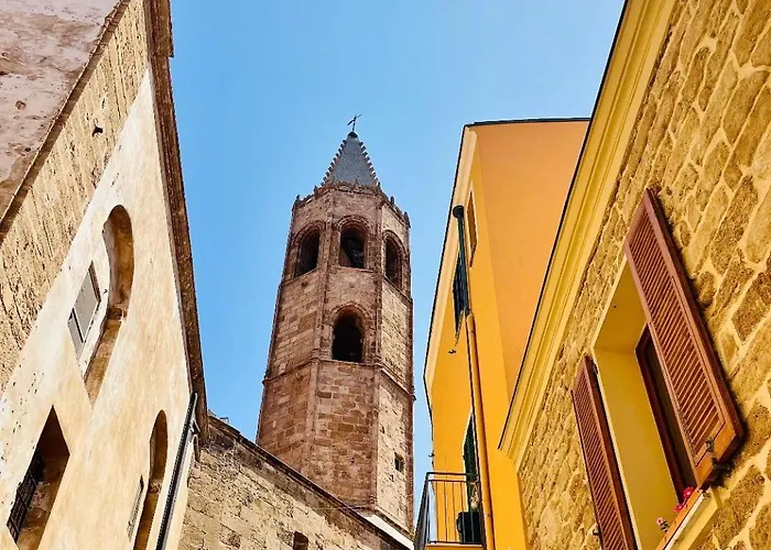 Appartement Picasso Art *