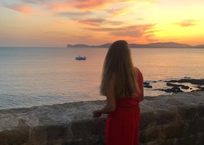 Picasso Art Appartement