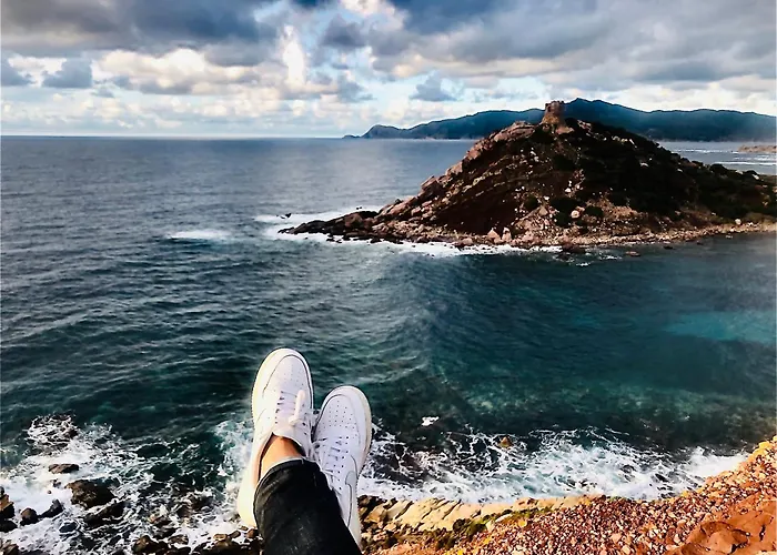 Appartement Picasso Art *