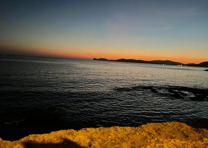 Picasso Art Appartement