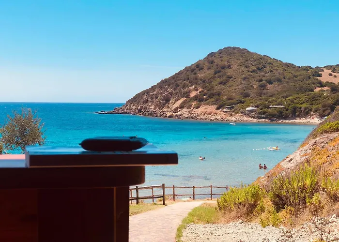 Picasso Art Appartement *