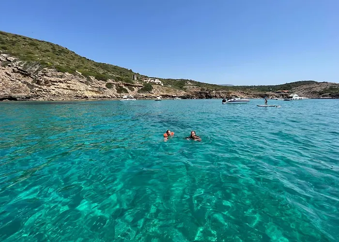 Appartement Picasso Art