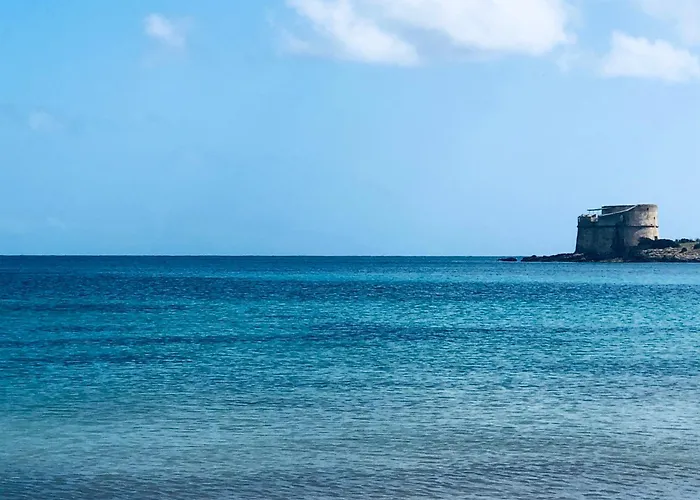 Picasso Art Appartement *