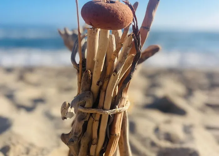 Appartement Picasso Art