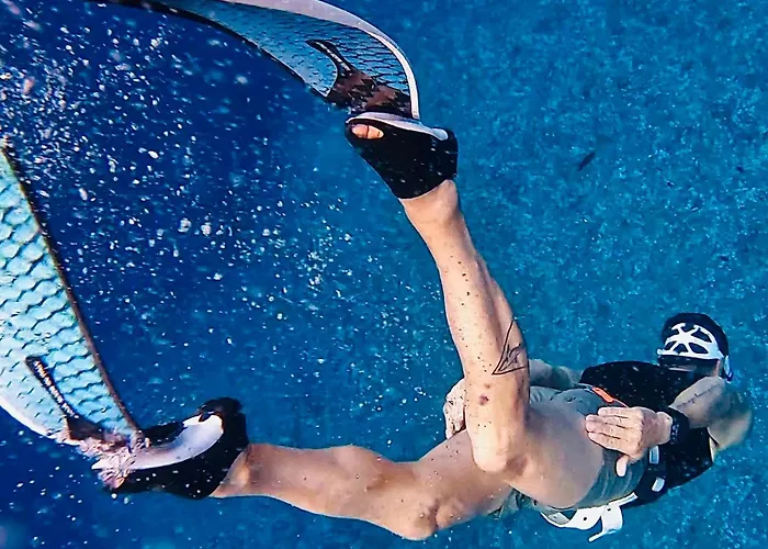 Appartement Picasso Art *