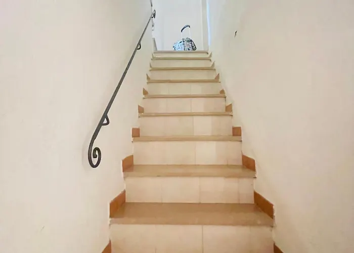 Picasso Art Appartement