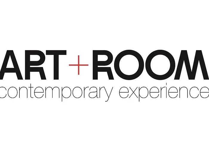 Picasso Art Appartement *